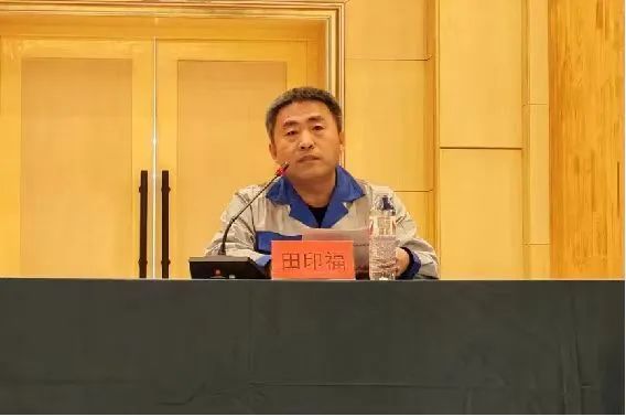 e671a18f87014f6a9a60b99218723f05.jpg e671a18f87014f6a9a60b99218723f05.jpg