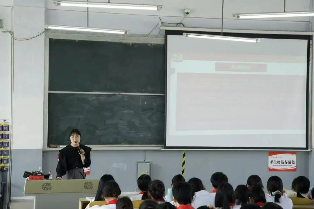 f1d65e08e79b4ccfb3c1ef13281b8ef7.jpg f1d65e08e79b4ccfb3c1ef13281b8ef7.jpg