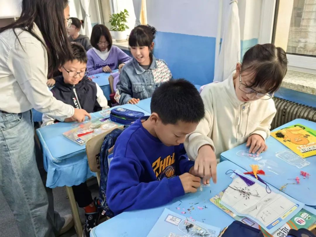 fd46274d048f4dc68dc94808d3b6b95a.jpg fd46274d048f4dc68dc94808d3b6b95a.jpg