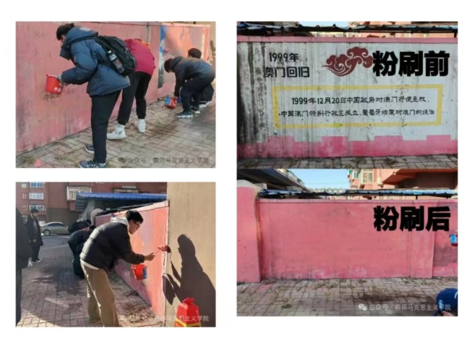 ba7a83b1f60d480caba08b099f98e87d.jpg ba7a83b1f60d480caba08b099f98e87d.jpg