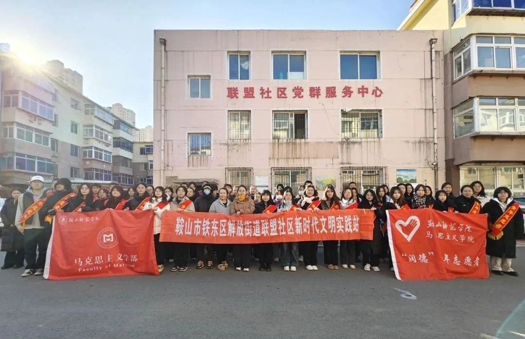 d50cd64d503441ef8c8a874df8512ba0.jpg d50cd64d503441ef8c8a874df8512ba0.jpg