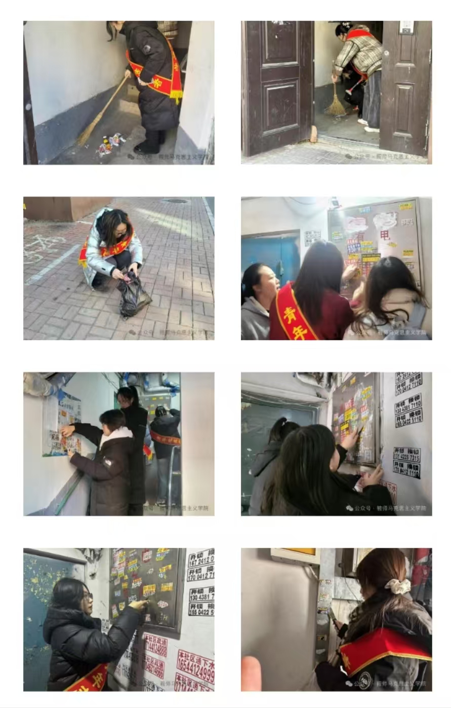 ed4344cbad6041b3abb55951fa925259.jpg ed4344cbad6041b3abb55951fa925259.jpg