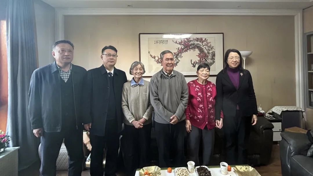 489c38c64c454232a950af69858878e3.jpg 489c38c64c454232a950af69858878e3.jpg