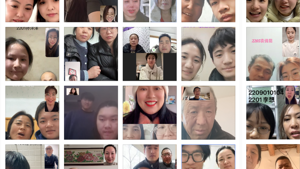 1c86a6136508447bba81565f642461d7.png 1c86a6136508447bba81565f642461d7.png