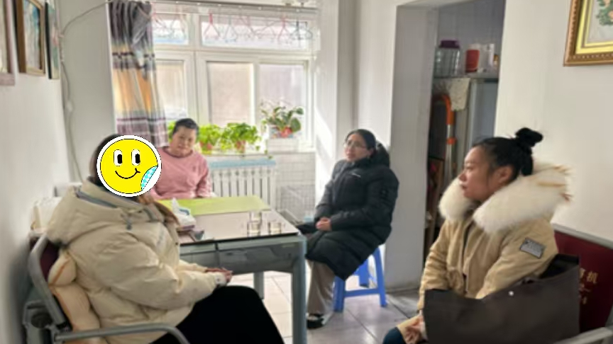 26a3cd2cb7bd462b9f4884d17fff8086.png 26a3cd2cb7bd462b9f4884d17fff8086.png