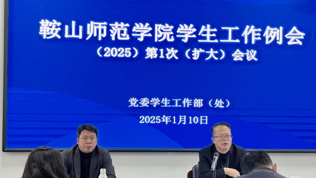 3eabf62d98574d75a6e9a53c1cc4c1b6.png 3eabf62d98574d75a6e9a53c1cc4c1b6.png