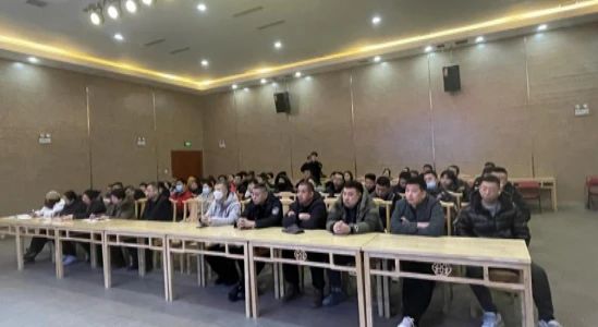 45071d9745664d2eb9c6ea0a8d726d04.jpg 45071d9745664d2eb9c6ea0a8d726d04.jpg