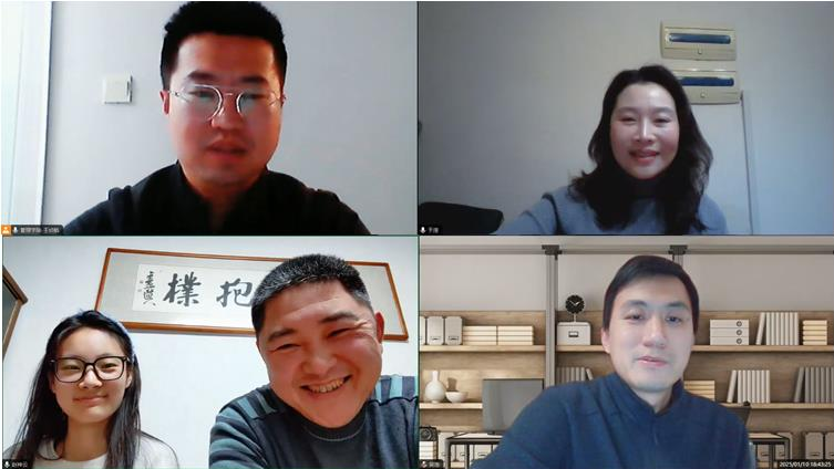 4c0b0dcc791c482499fac7a749b98d73.png 4c0b0dcc791c482499fac7a749b98d73.png