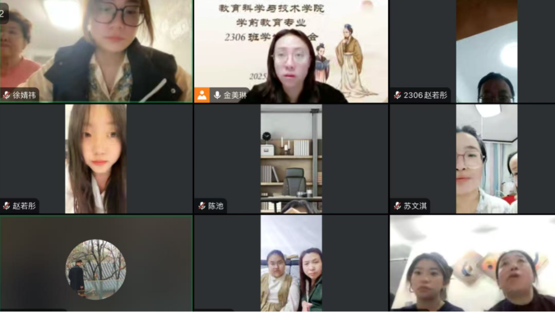 81df15da6a8a4e24a95646ed3996bf01.png 81df15da6a8a4e24a95646ed3996bf01.png