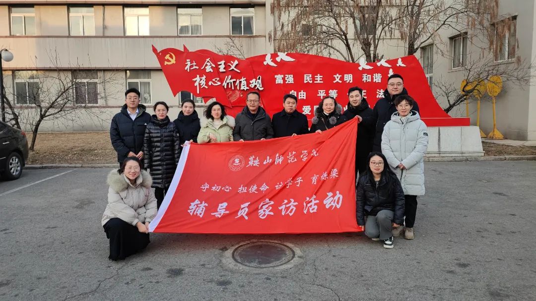 b08d3d731edd4c209f5e9a81b2cab09b.jpg b08d3d731edd4c209f5e9a81b2cab09b.jpg