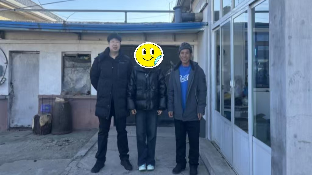 b1fa35e5dca44e95ad3857d1d151f110.png b1fa35e5dca44e95ad3857d1d151f110.png