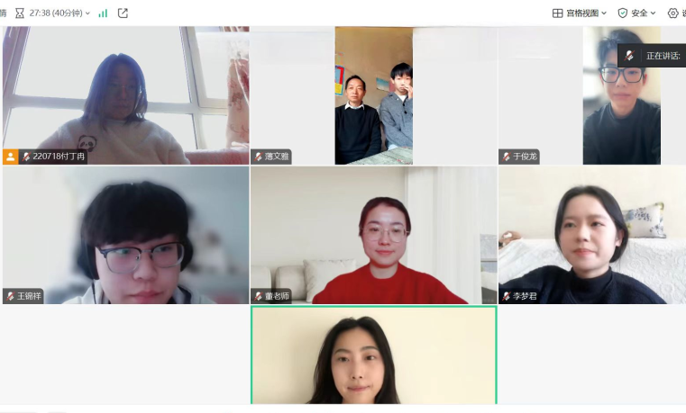 d0a5bbe24a7e450aa01c11abc0247804.png d0a5bbe24a7e450aa01c11abc0247804.png