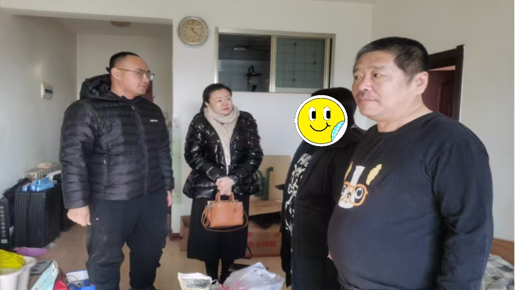 dccce6d76f5e43a3b13d07b38cf411f8.png dccce6d76f5e43a3b13d07b38cf411f8.png