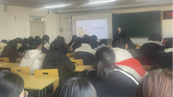 debc11cb0a19484fa891c7d25c7c1f36.png debc11cb0a19484fa891c7d25c7c1f36.png