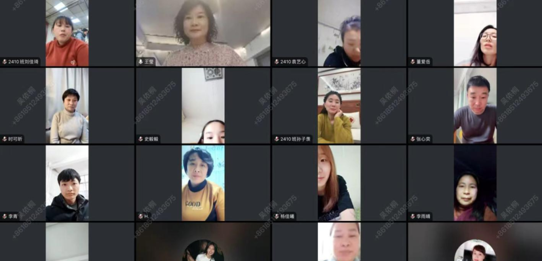 f12b2cbd19254665a956ff30e652fd1a.png f12b2cbd19254665a956ff30e652fd1a.png