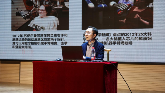 1785dfc1f67449c9ab1d07a9e20e9f27.png 1785dfc1f67449c9ab1d07a9e20e9f27.png