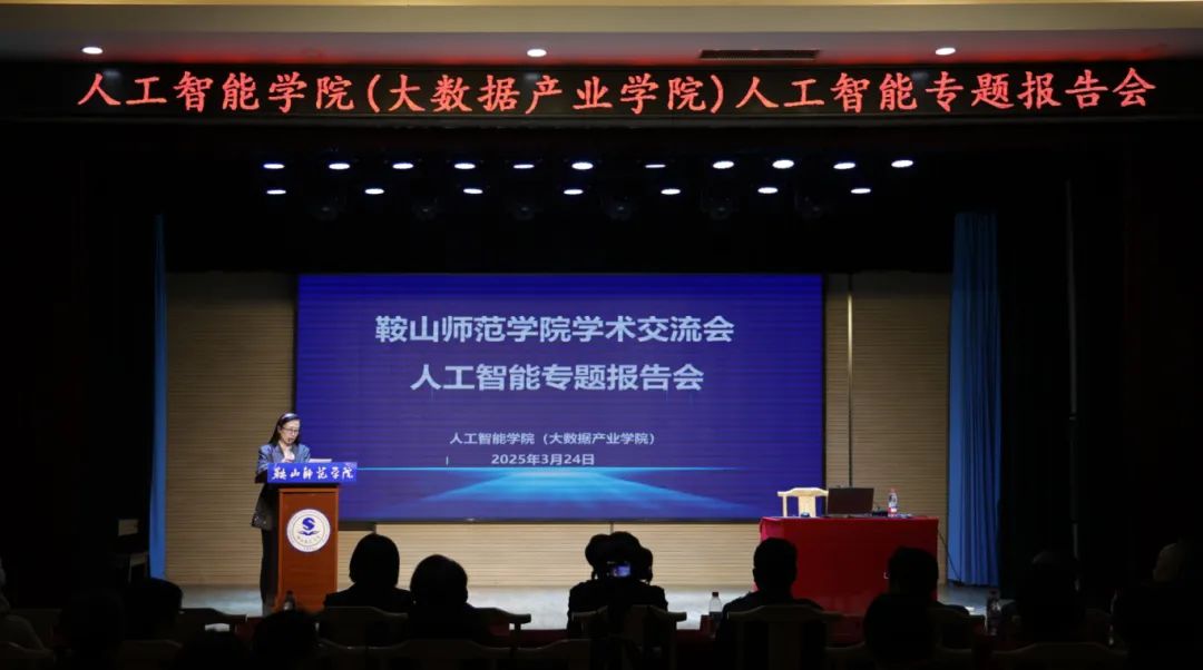 304be3886978463185651cb2427594cd.jpg 304be3886978463185651cb2427594cd.jpg