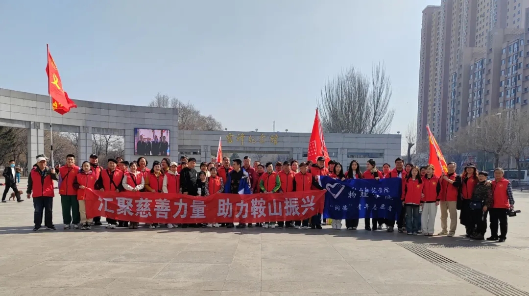 455f9d54e8644a4ca4a0931d7f572df6.jpg 455f9d54e8644a4ca4a0931d7f572df6.jpg