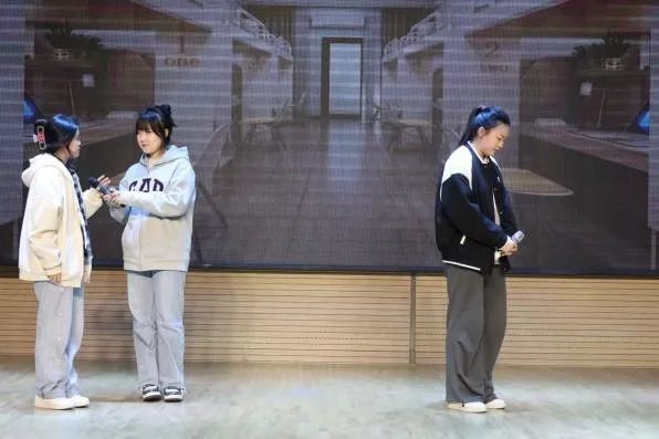 f6c1f40839284ac28c3ba0b53288cff3.jpg f6c1f40839284ac28c3ba0b53288cff3.jpg