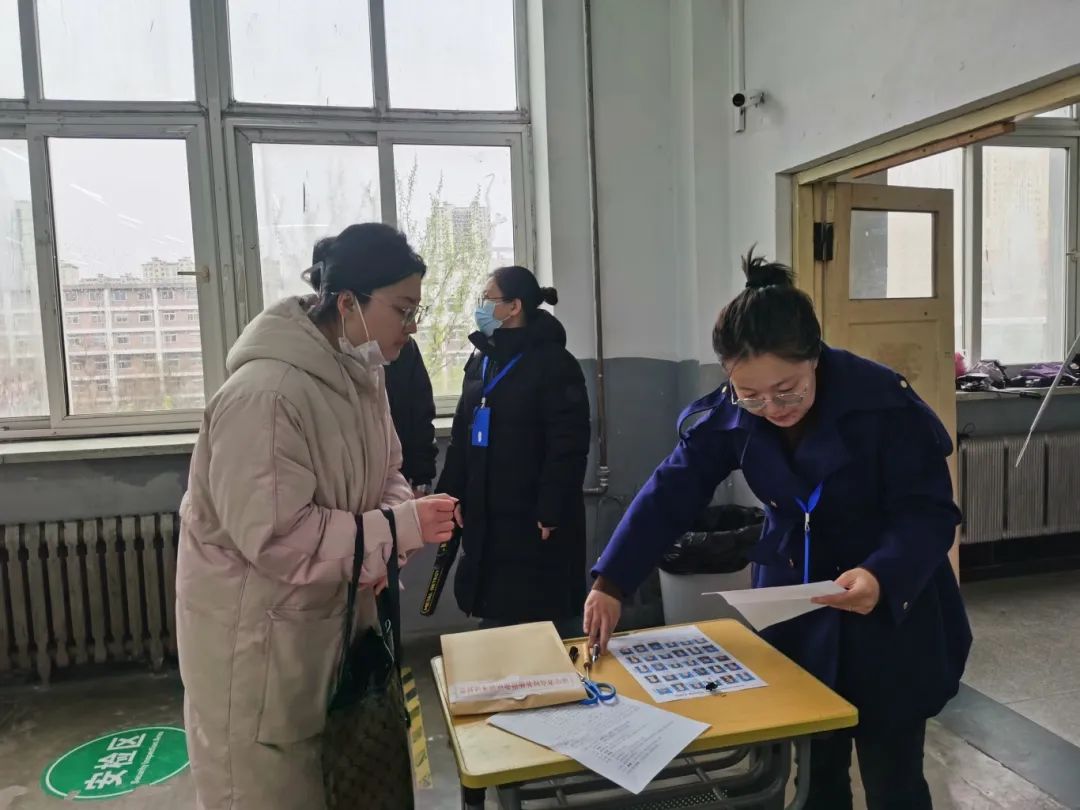 0ee514de39144800b749184817469c9f.jpg 0ee514de39144800b749184817469c9f.jpg