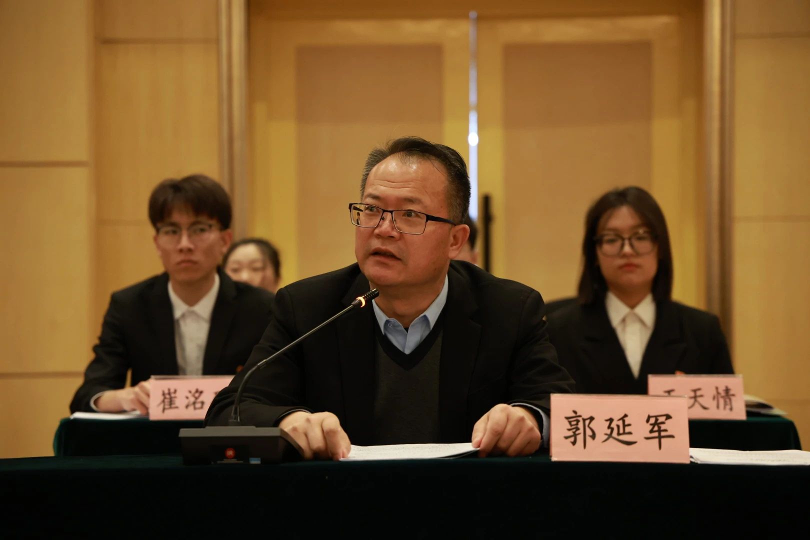 2458b5082ac440118968a367d34a0d10.jpg 2458b5082ac440118968a367d34a0d10.jpg