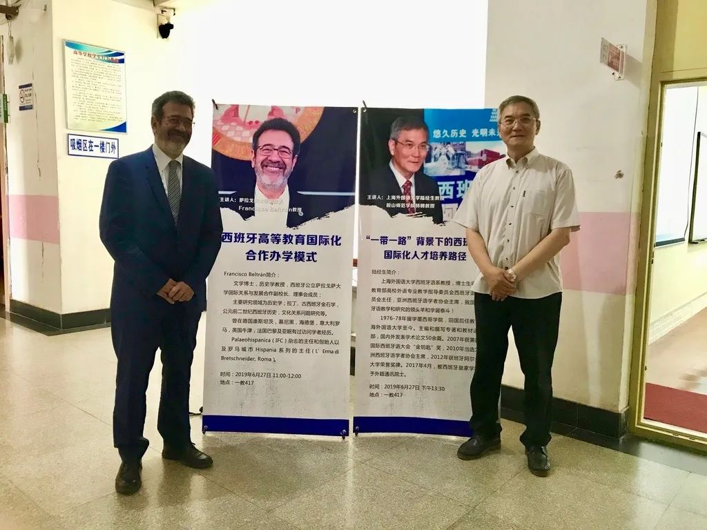 276fbfec0e2f4563a000499375e07f84.jpg 276fbfec0e2f4563a000499375e07f84.jpg