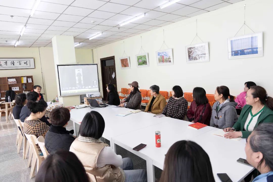 2a8cd26dd0df4073a32db24534e28882.jpg 2a8cd26dd0df4073a32db24534e28882.jpg