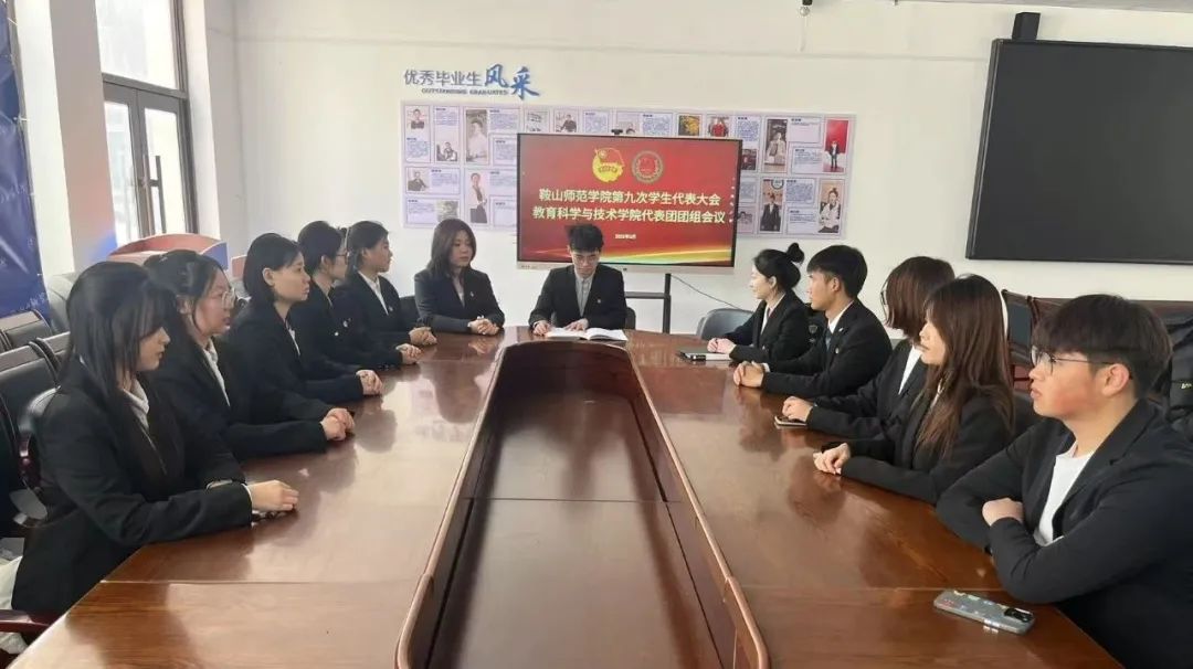 2d3146bd2e4a46e3811b25eafb56ea2d.jpg 2d3146bd2e4a46e3811b25eafb56ea2d.jpg