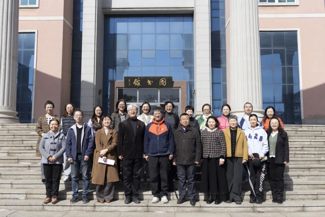 48363eeabd0347c098fc0b1099d37ff0.jpg 48363eeabd0347c098fc0b1099d37ff0.jpg