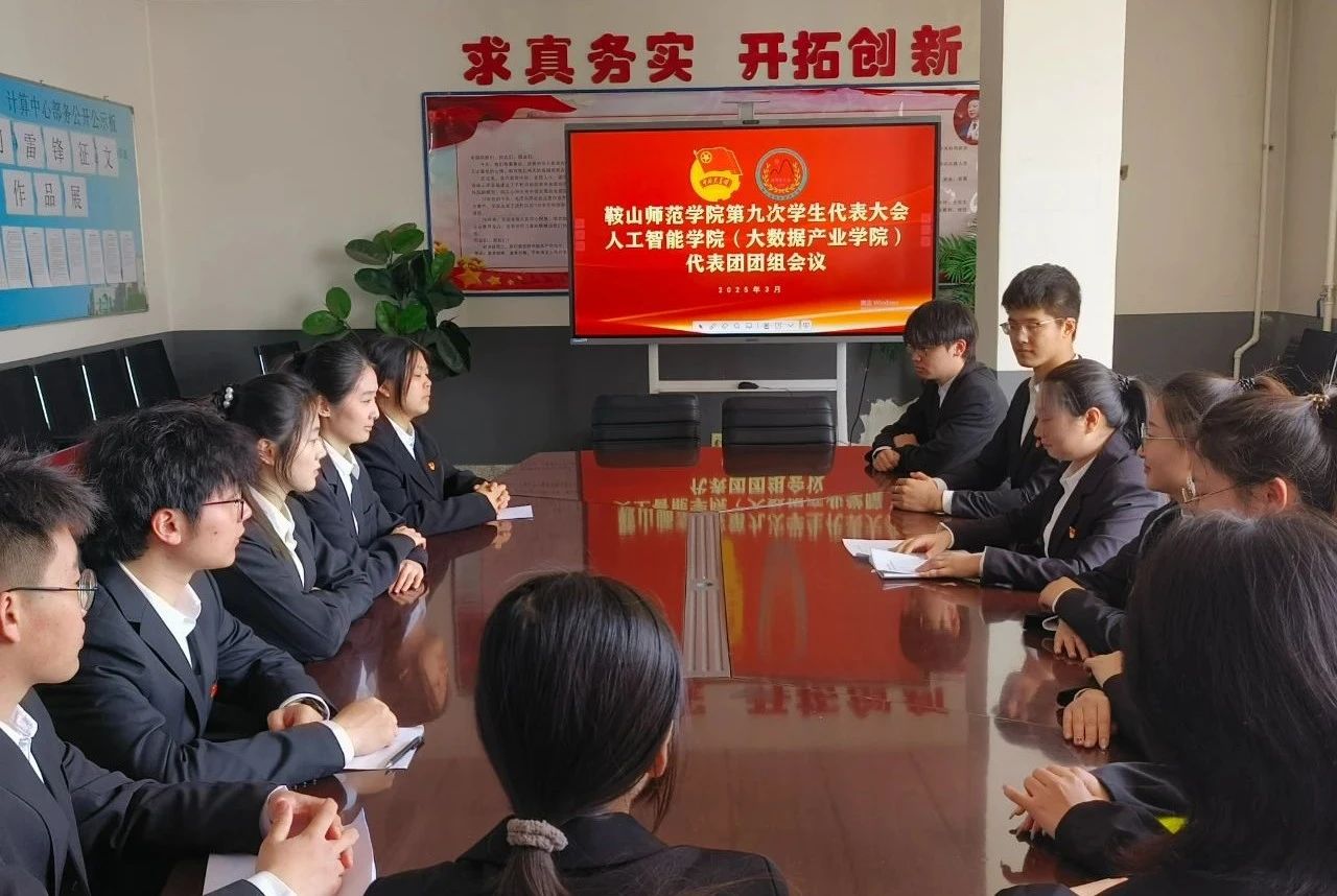 6c3663d35c7a43499cead960306b2986.jpg 6c3663d35c7a43499cead960306b2986.jpg