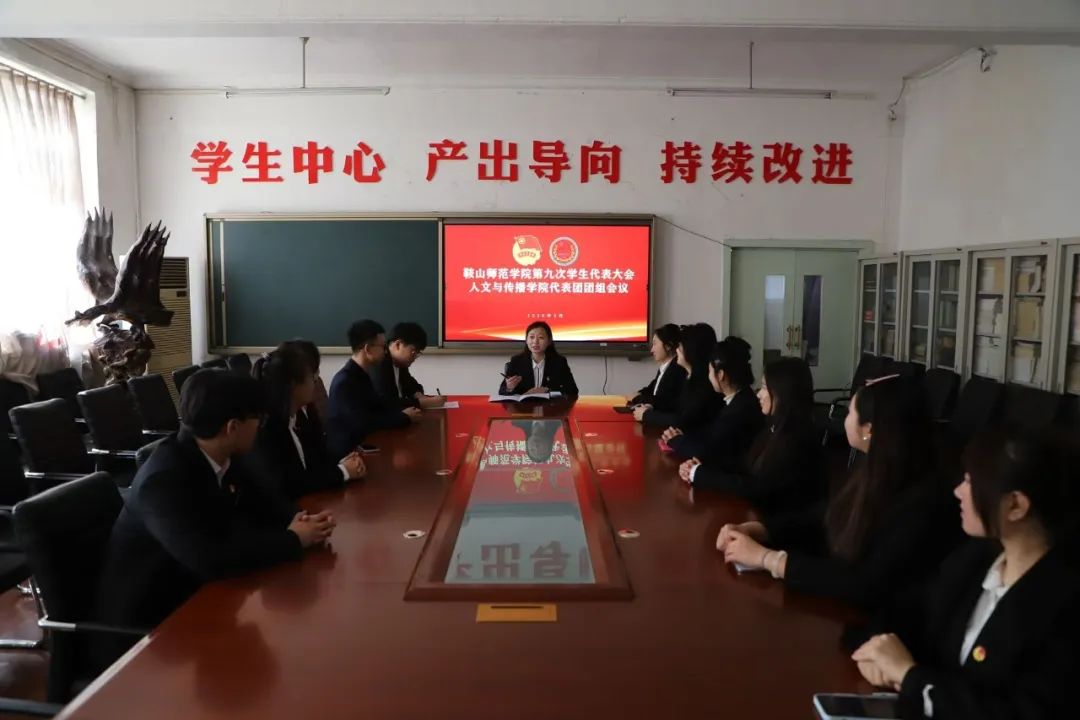 80cfd471c5fa4843bda74b7ccbd7e0d1.jpg 80cfd471c5fa4843bda74b7ccbd7e0d1.jpg