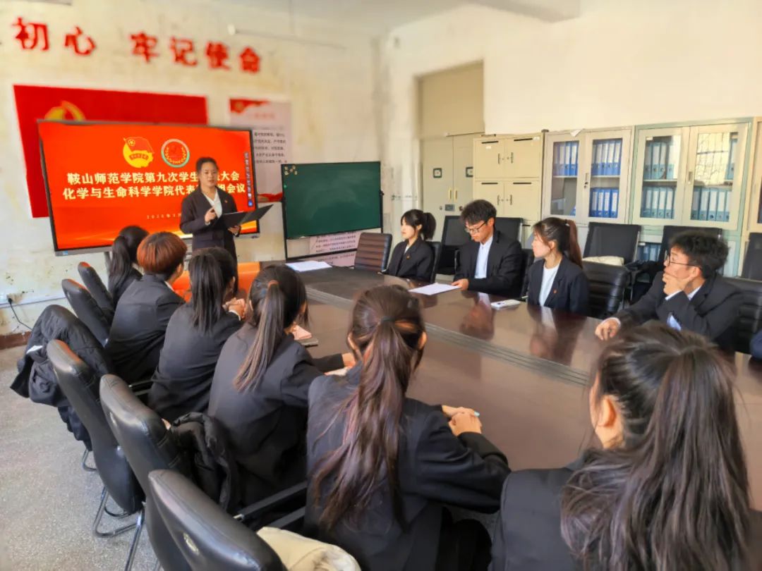 911132f5965a4ef692a78e1578a623d9.jpg 911132f5965a4ef692a78e1578a623d9.jpg