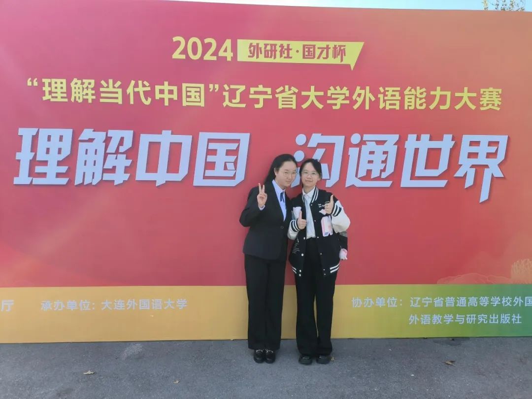 91a86d85c9d346a5aa016dca21ef2869.jpg 91a86d85c9d346a5aa016dca21ef2869.jpg