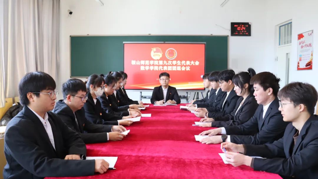 b13ae43dfeca46049a6439226b906213.jpg b13ae43dfeca46049a6439226b906213.jpg