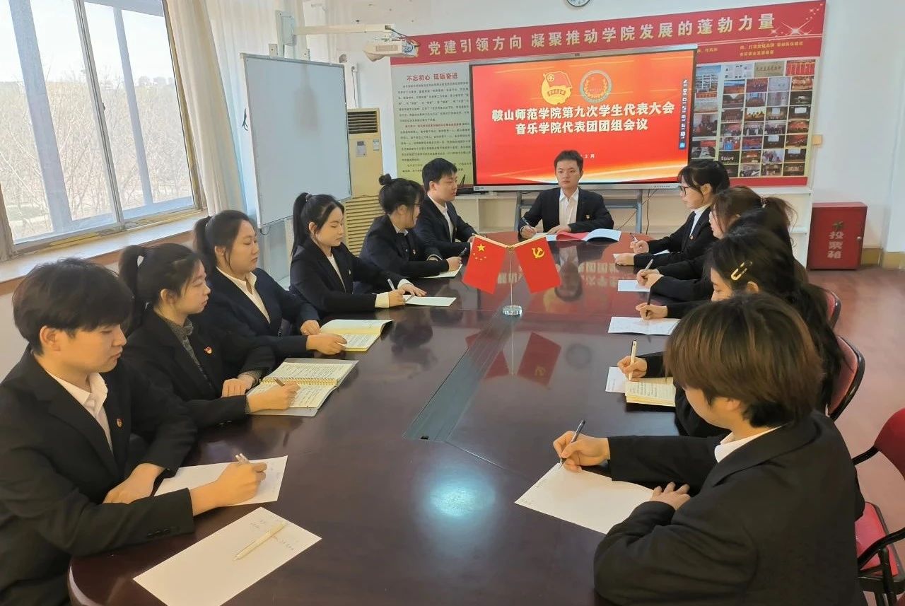 b7144d9c88b443c3b6ec905508a59d4c.jpg b7144d9c88b443c3b6ec905508a59d4c.jpg