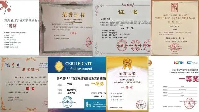 b7fefa78b55647098dcff343dc1f9e76.jpg b7fefa78b55647098dcff343dc1f9e76.jpg