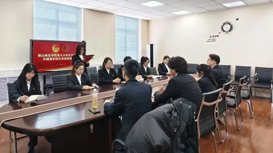 cb038162538645faaf537ea3bc516551.jpg cb038162538645faaf537ea3bc516551.jpg