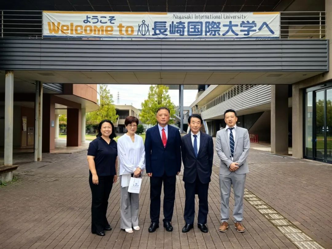 cb33934acca6472b94d949e2f438ea2c.jpg cb33934acca6472b94d949e2f438ea2c.jpg