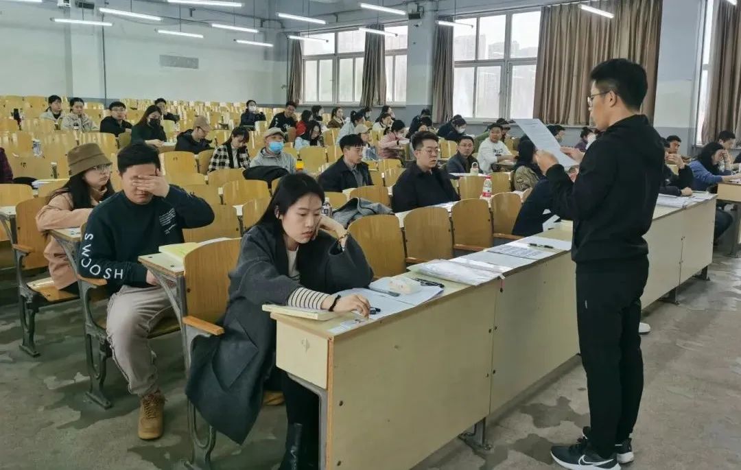 cc8547bad2a84ee6b8f008f91c02e2ef.jpg cc8547bad2a84ee6b8f008f91c02e2ef.jpg