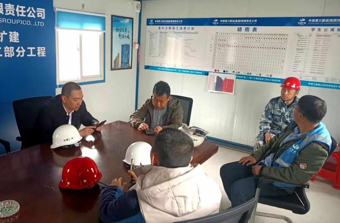 019fc51d60364230a474ca9f9c7d7a8f.jpg 019fc51d60364230a474ca9f9c7d7a8f.jpg