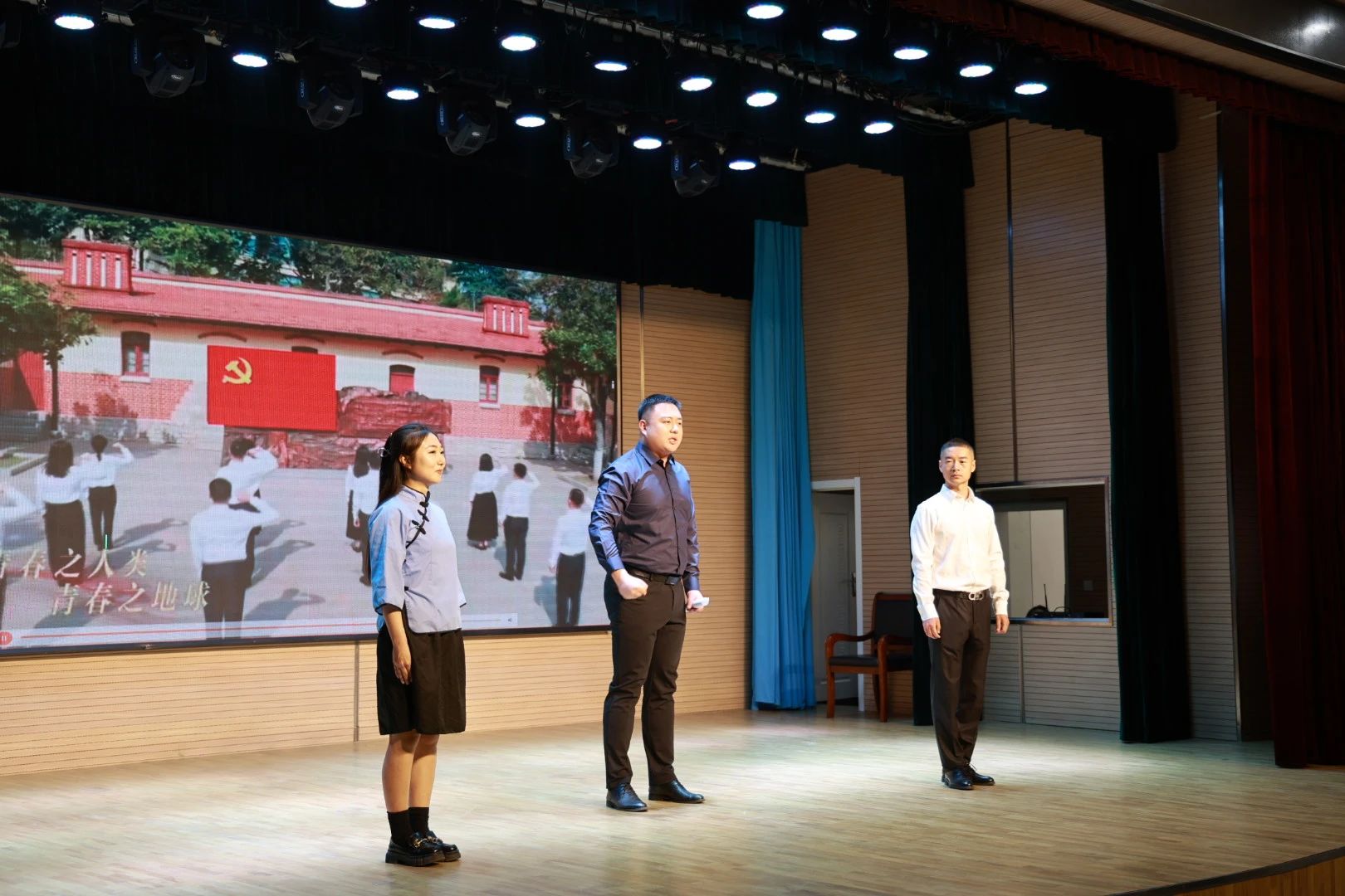 4a736a8c22294dc9a9d53c857065f0ed.jpg 4a736a8c22294dc9a9d53c857065f0ed.jpg