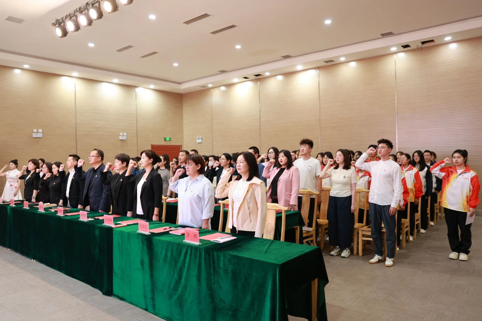 55378830c11547abbc8719773ffdee64.jpg 55378830c11547abbc8719773ffdee64.jpg