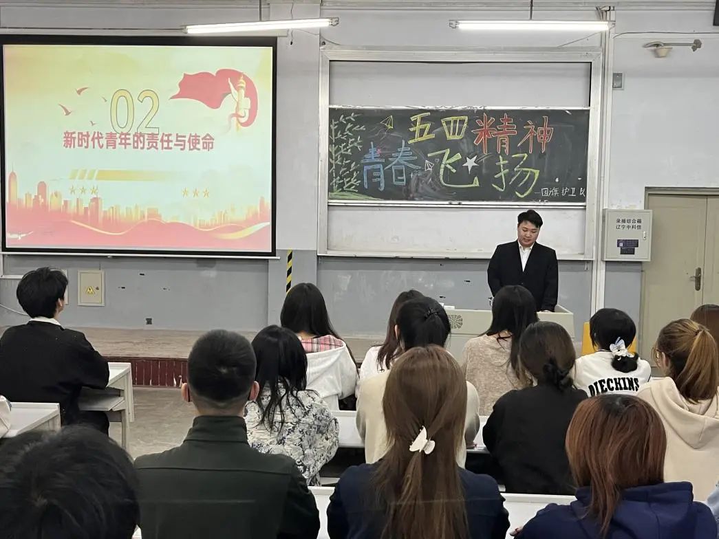 5fd229130cad41c18900803f4b3800b5.jpg 5fd229130cad41c18900803f4b3800b5.jpg