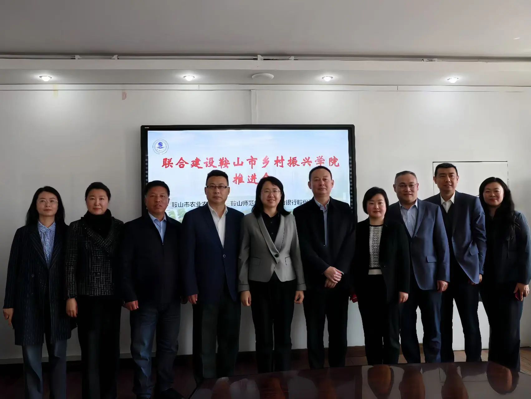 6ab8dff986394ffebe2c3fb9e9fa2918.jpg 6ab8dff986394ffebe2c3fb9e9fa2918.jpg