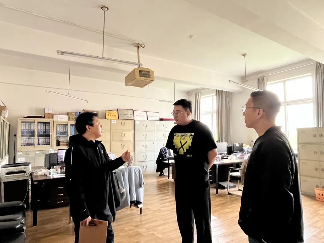 75cf2c41fa2544ed864c1397dea49f7f.jpg 75cf2c41fa2544ed864c1397dea49f7f.jpg