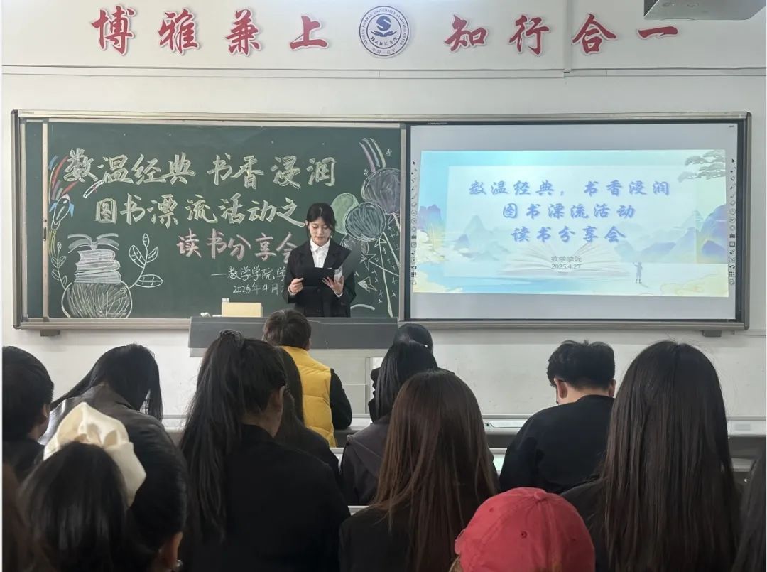 91801dc6f44e4abe9c78419c13a32d48.jpg 91801dc6f44e4abe9c78419c13a32d48.jpg