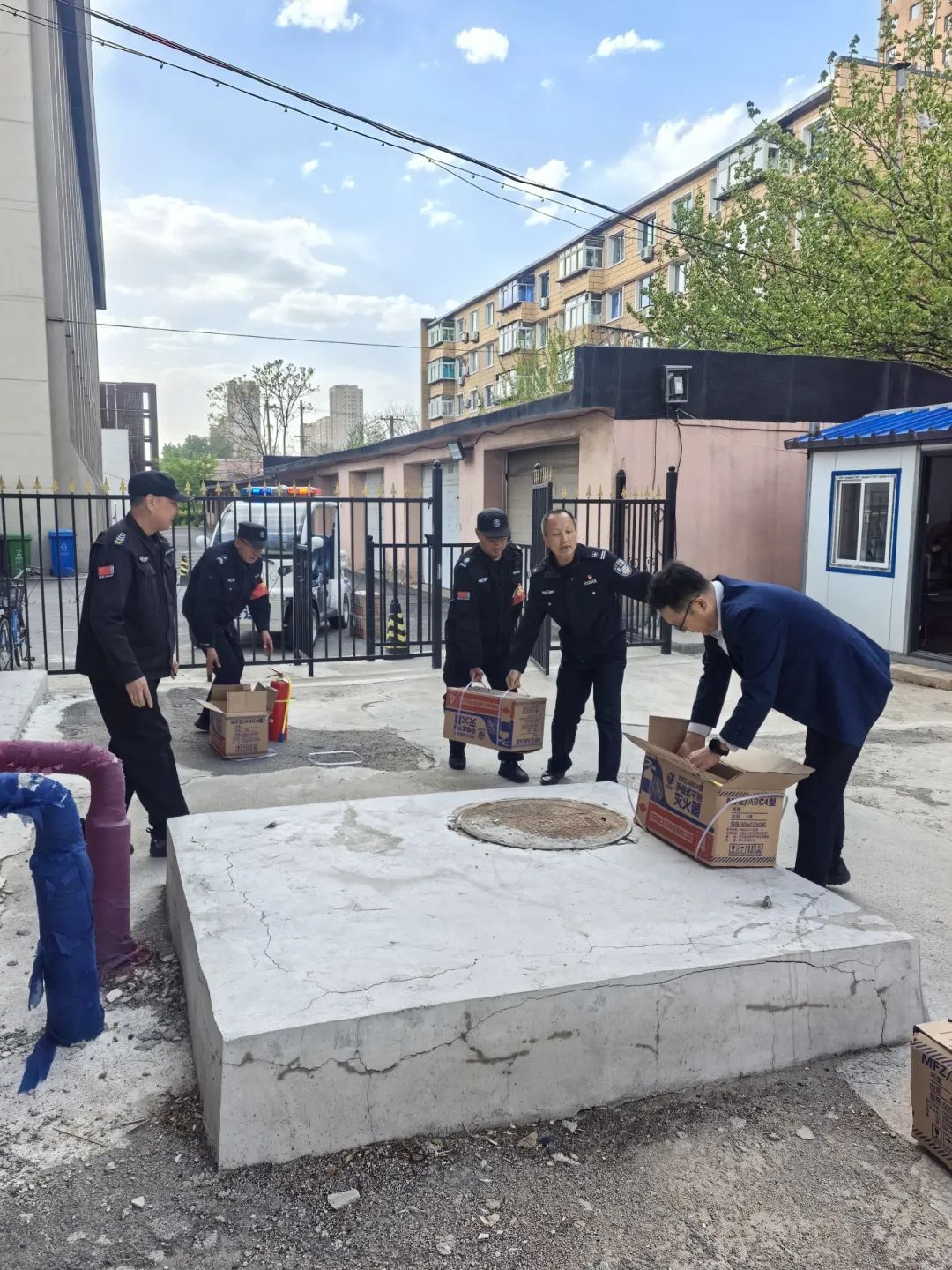 bd2506d09b764e6cb2d2c3e6401ebaec.jpg bd2506d09b764e6cb2d2c3e6401ebaec.jpg