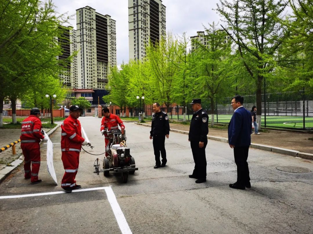 f0e980fb11dc4d229bd402bd8dcc9571.jpg f0e980fb11dc4d229bd402bd8dcc9571.jpg