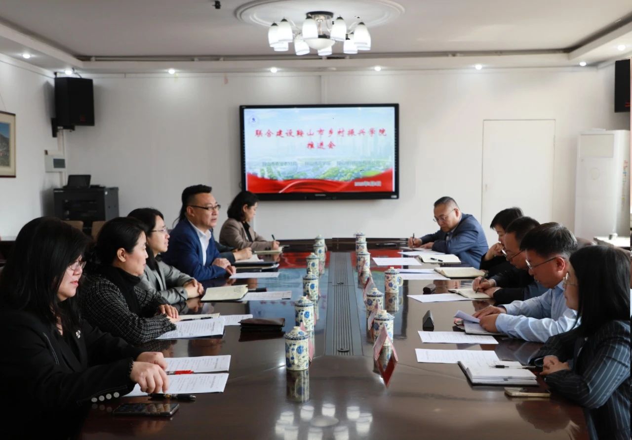 f112d055e8d14cf4a4b8905716cd1d73.jpg f112d055e8d14cf4a4b8905716cd1d73.jpg