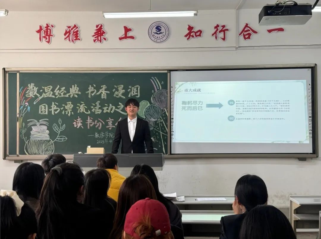 f5e2255521a0438494bdbe8222f40904.jpg f5e2255521a0438494bdbe8222f40904.jpg